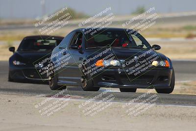 media/Sep-20-2025-Extreme Speed (Sat) [[1fcc23683c]]/Orange (Mid Intermediate)/Session 1 (Sunset)/